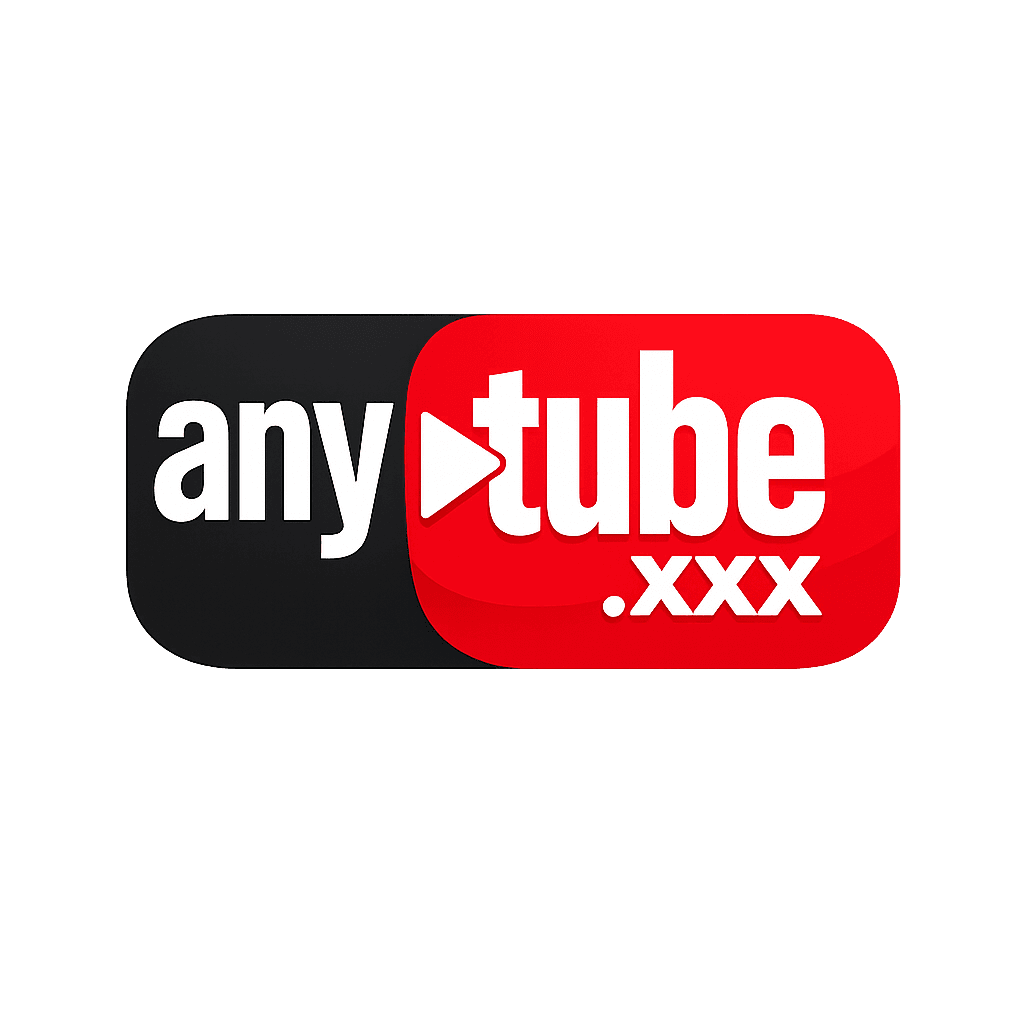 anytube.xxx