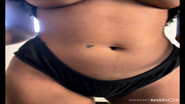 ANISHA FAM Strip chat Model Slim Girl Big Tight Boobs