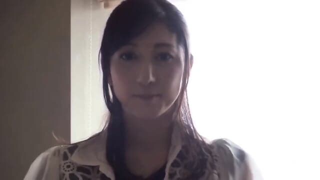 SDNM-011 OkÄsama Shiori Hasegawa 34 years old AV Debut