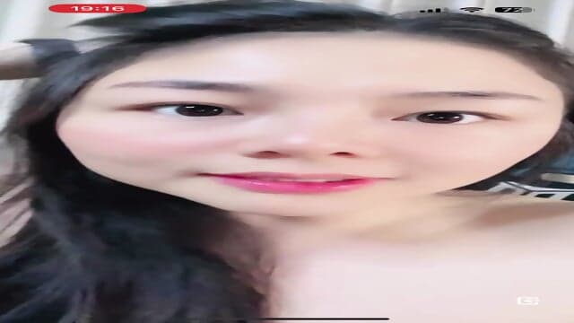 Thailand webcam girl 73268