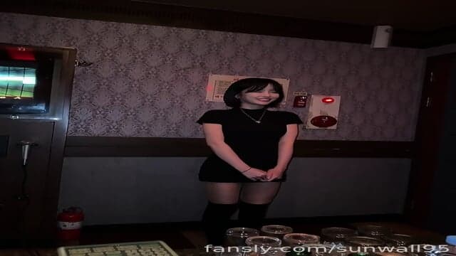sunwall95 Night club