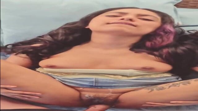 Vertical keep fucking Arab Princess
