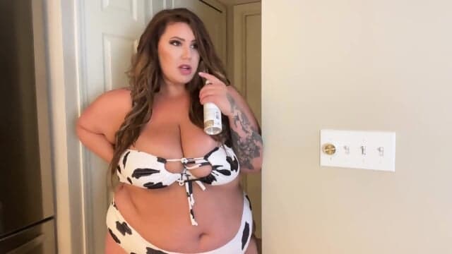 Lush fat