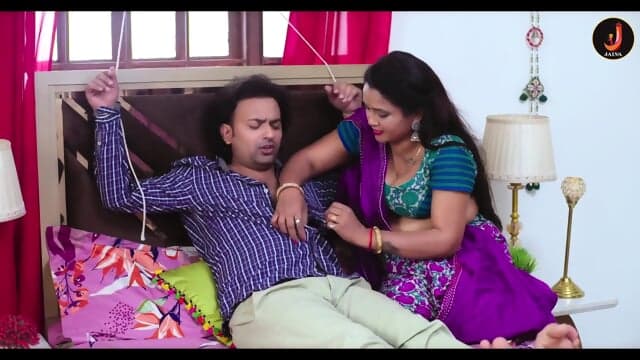 Indian mom saree sex