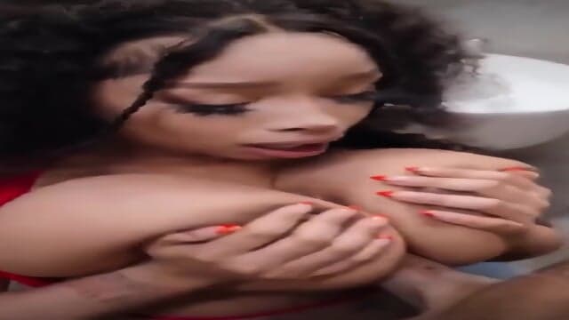 Milk Pussy