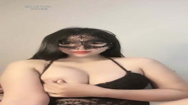 Sisiran jir anjir Indonesia 2jam 13mnt 551
