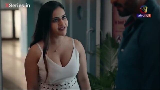 Bhabhi ki party me hui chudai raat bhar