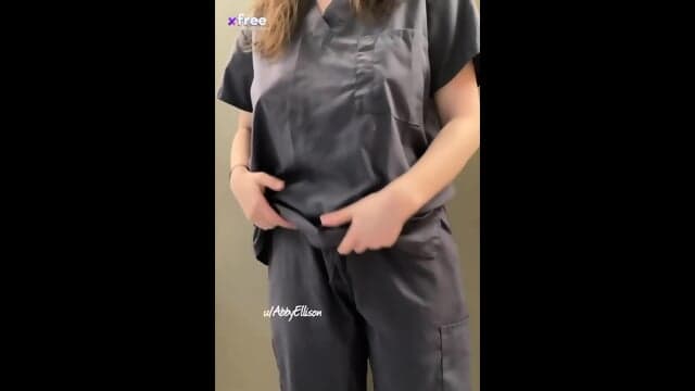 AMATEUR MILF Compilation - TRY NOT TO CUM 2023