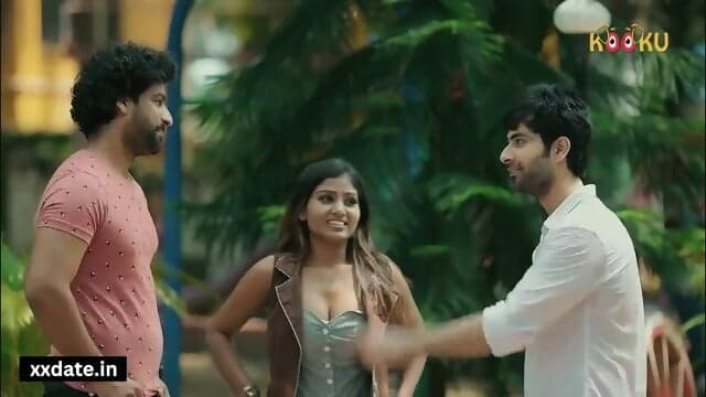 bhabhi ke sath kiya jor se sex