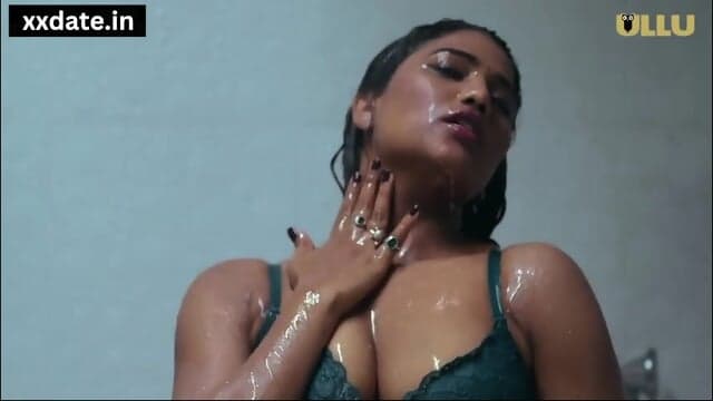 Indian Desi jhuma bhabhi step mother fucking