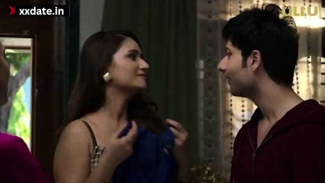Dever bhabhi sex part 2