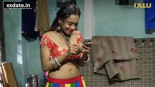 Suman bhabhi and dever sex part 3