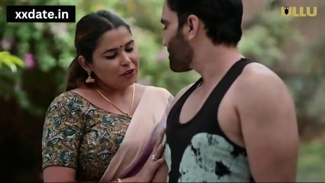 DEVER BHABHI SEX PART 2