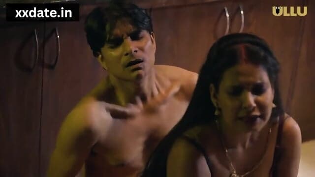 priya teaches fucking to stepbrother first night in hindi