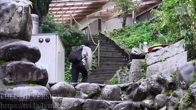 Tragedy On A Hot Spring Vacation IvmK9t8nF