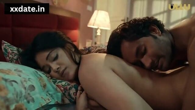 Ghar par koi nhi tha bhabhi ne guaard ke sath kiya sex