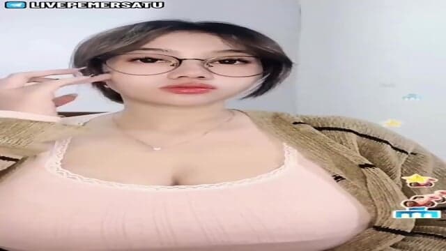 Indonesia Nice Body 19