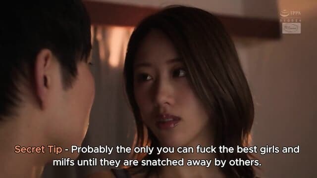 Sweaty Sexual Desire Covered Slut! Strong Against Jailbreak Criminals I Was Fucked By Creampie â¦ 11 Yuki Takeuchi