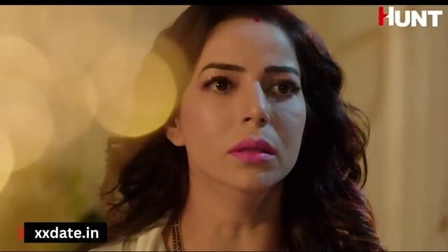 Uncle ka mota kala lund dekh kr kuvari ladki ki chut machal gyi or uncle ko boli meri chut ko chod dalo please. hindi HD