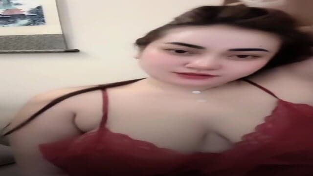MARLBOROQUEENSEX - TOXIC CHERRY TOKET MANGGA