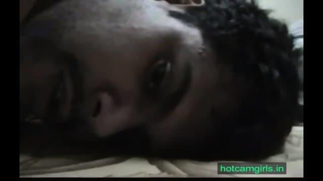 Deshi Couple Sex Video Leaked By His Brother -For Live sex visit hotcamgirls.in