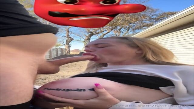 Nov11Thicc
