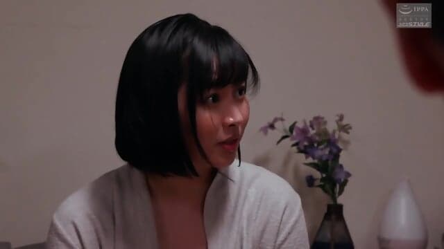 The Wakan 12 Criminal â Wife Crazy For A Man Who Was Forcibly Robbed Next To Her Husband ... Yukari Shizuki - [EXCLUSIVE]