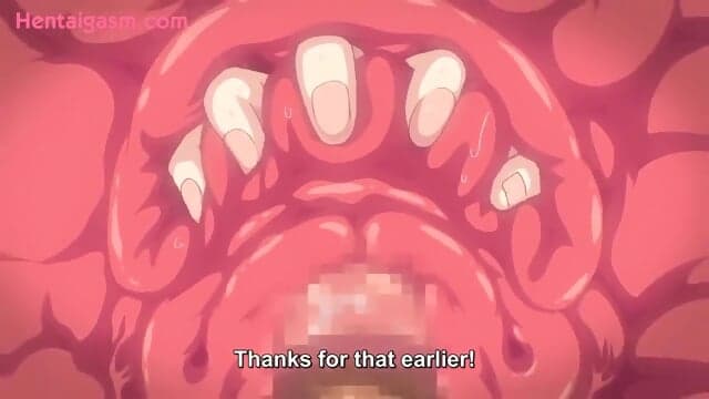 Anal With Step Mother Step Mom Hentai