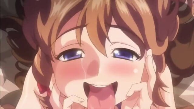 Kedamono tachi No Sumu Ie De 1 2 EspaÃ±ol