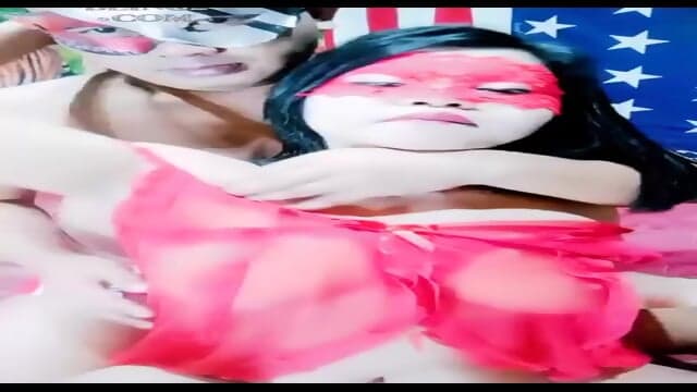 my fav bwst video cum make me