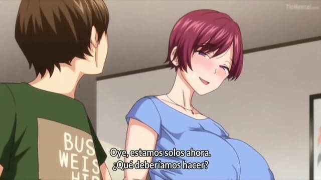 No waifu no life 1.3