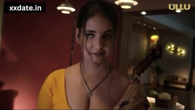 Maami Ne Lund Hillate Hue Dekha Fir Sex Kiya Hindi