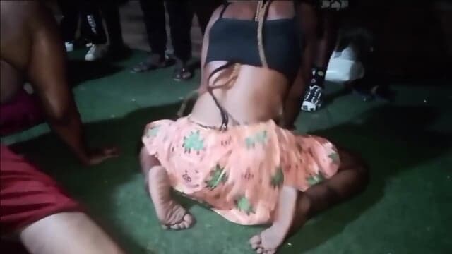 baikoko tanzanian bongo