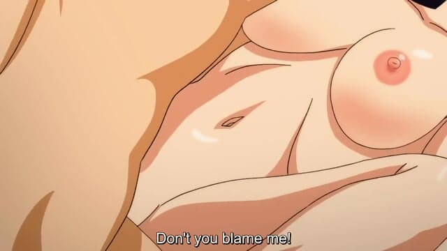 These Sibling Are Having Sex Behind Thir Parents Back Part-2