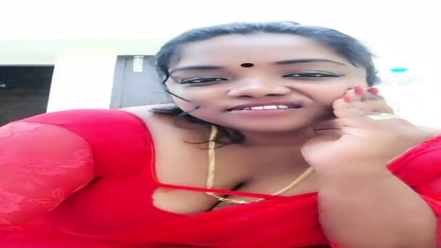 Tamil Malayali ð¥°ð¥°Paaruuð¥°ð¥° _ Tango Live 04