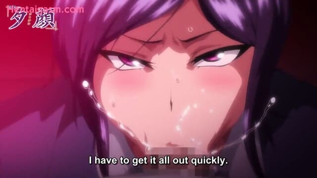 ONLY NEW HENTAI 2025