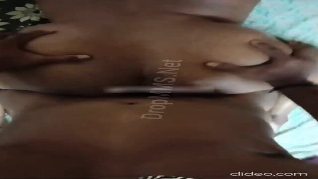 Tamil Couple Video part 3