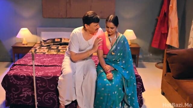 Shalini sm sex video