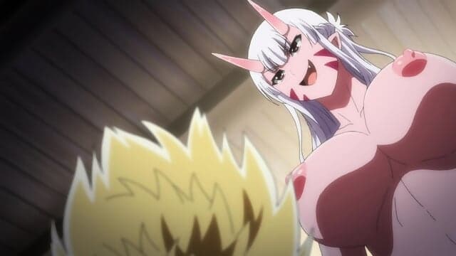 Peter Grill And The Philosopher All Fan service Compilation S1+ S2