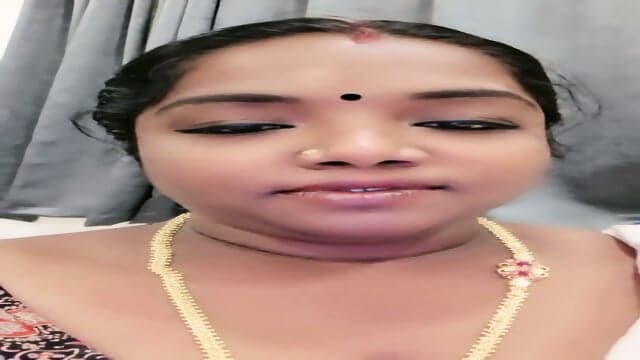 Tamil Malayali ð¥°ð¥°Paaruuð¥°ð¥° _ Tango Live 12