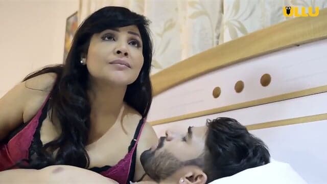 Rajsi verma hot romance 2 ððð