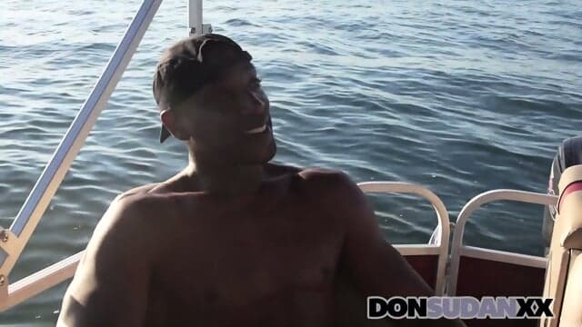 Boats N Hoes!!!!!!