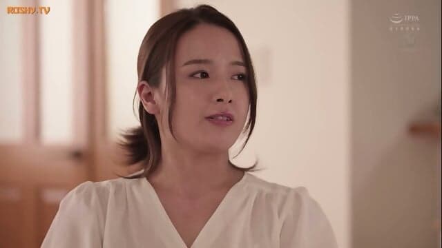 Secretly Make Out With Your Sister In Law Right Next To Your Step Brother [ENG SUBTITLES] - AI MUKAI.part 1_1.