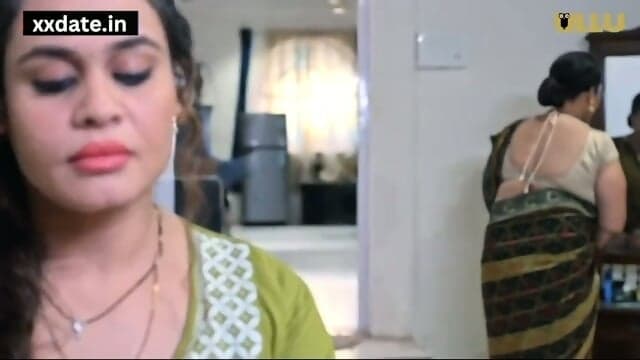 Indian Desi Mother Fuking Stepson Stepmother Fuking