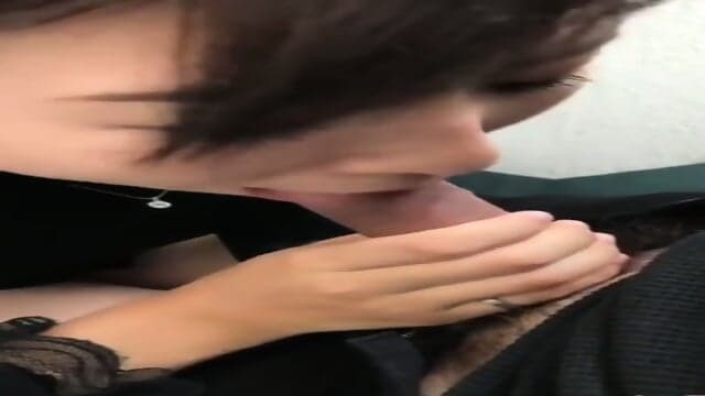 KOBEL MEMEK PACAR