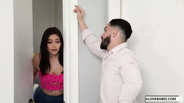 vivian taylor stepbrother offers to impregnate vivian_1Milf, Step mom, Big boobs, Blowjob, Step son Milf  Fucking hard, video Hd porn, Hard core  deep Fuck, 1080p, full hd, hq porn, 60 fps,HD Videos, milf fuck, big boobs, big dick , deeper, hardcore fuck