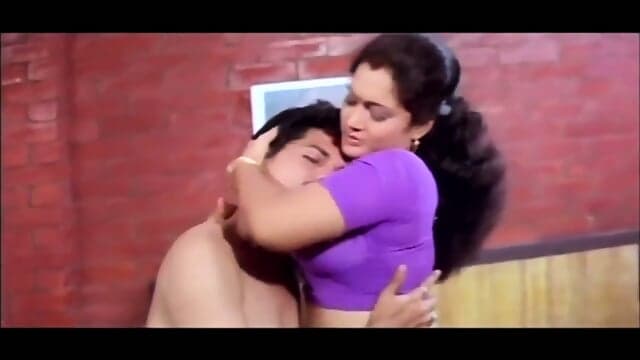 Mallu Maria hot navel thazhampoo ððð
