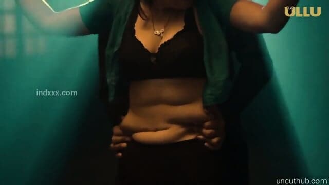 Jabran Part 2 2022 Ullu Hindi Porn Web Series Episode 5 ððð