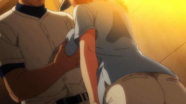 Akane Wa Tsumare Somareru Cap 1 EspaÃ±ol