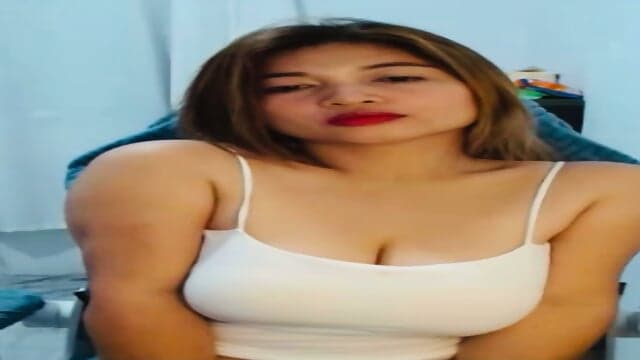 DeshiMixed Live Girls Pinay MILF